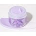 Medi-Peel Azulene Water Calming Cream