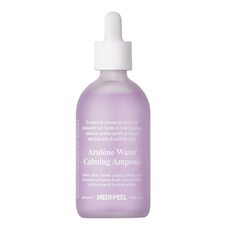 Medi-Peel Azulene Water Calming Ampoule