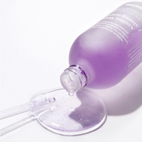 Medi-Peel Azulene Water Calming Ampoule