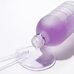 Medi-Peel Azulene Water Calming Ampoule