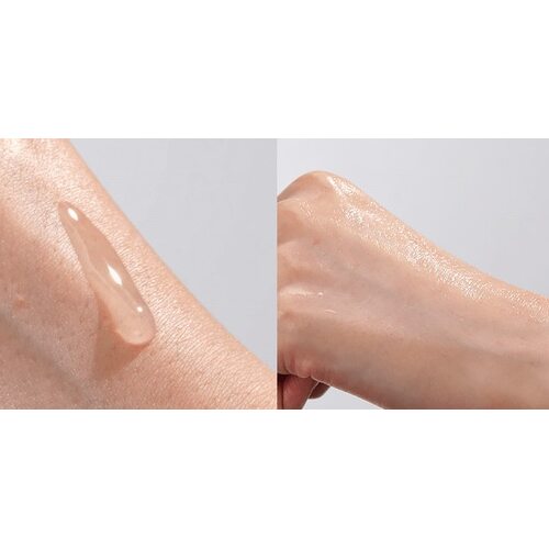 Medi-Peel Azulene Water Calming Ampoule