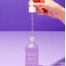Medi-Peel Azulene Water Calming Ampoule