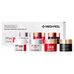 Medi-Peel Signature Cream Trial Kit