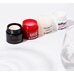 Medi-Peel Signature Cream Trial Kit