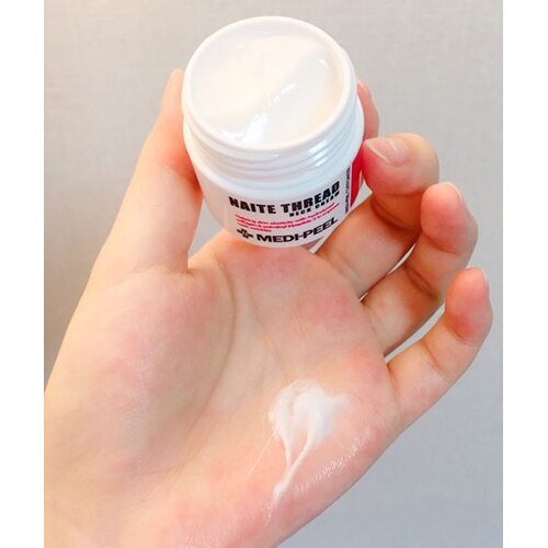 Medi-Peel Signature Cream Trial Kit