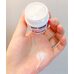 Medi-Peel Signature Cream Trial Kit