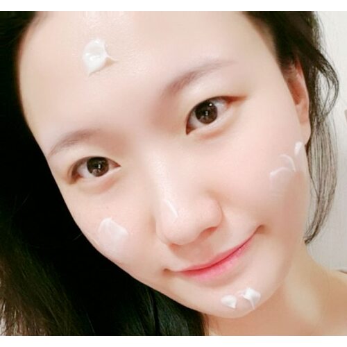 Medi-Peel Signature Cream Trial Kit