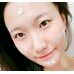 Medi-Peel Signature Cream Trial Kit