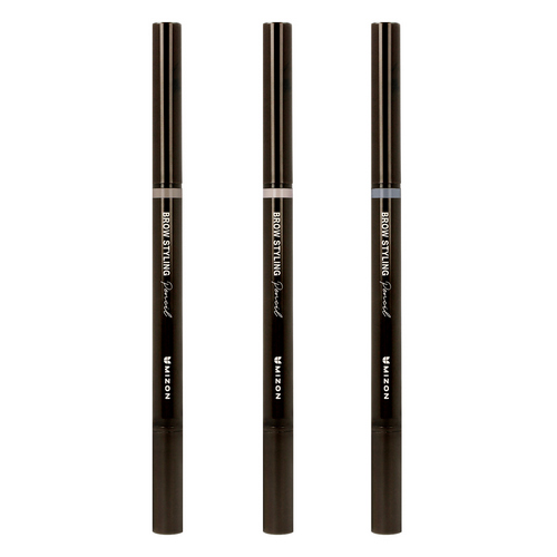 Mizon Brow Styling Pencil