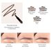 Mizon Brow Styling Pencil