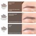 Mizon Brow Styling Pencil