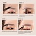 Mizon Brow Styling Pencil