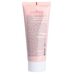 The Saem Body&Soul Love Hawaii Body Scrub