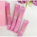 Masil 5 Probiotics Color Radiance Shampoo