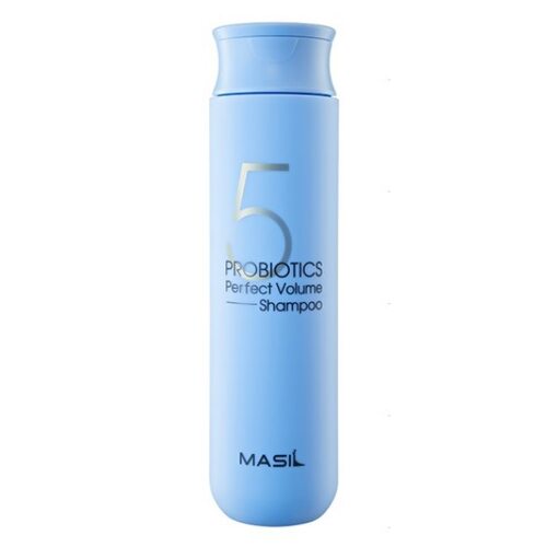 Masil 5 Probiotics Perfect Volume Shampoo