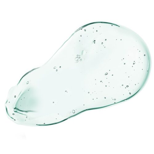 Masil 5 Probiotics Apple Vinegar Shampoo