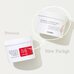 COSRX One Step Original Clear Pad 70 Pads