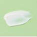 COSRX Aloe Soothing Sun Сream