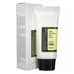 COSRX Aloe Soothing Sun Сream