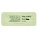 COSRX Aloe Soothing Sun Сream