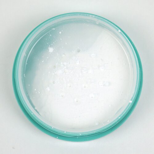Etude House Zero Sebum Drying Powder
