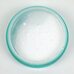Etude House Zero Sebum Drying Powder
