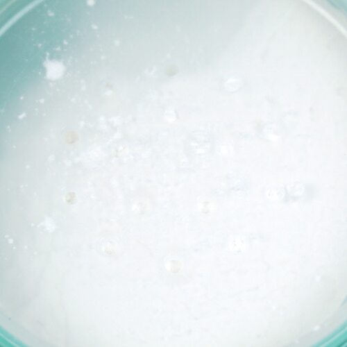 Etude House Zero Sebum Drying Powder
