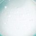 Etude House Zero Sebum Drying Powder