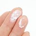 Etude House Zero Sebum Drying Powder