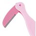 Etude House My Beauty Tool Eyebrow Razor