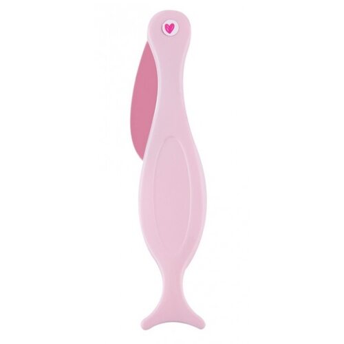 Etude House My Beauty Tool Eyebrow Razor