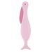 Etude House My Beauty Tool Eyebrow Razor