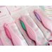 Etude House My Beauty Tool Eyebrow Razor