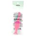 Etude House My Beauty Tool Eyebrow Razor