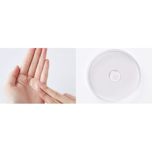Innisfree Jeju Orchid Skin