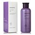 Innisfree Jeju Orchid Skin