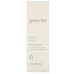 It's Skin Green Tea Watery Serum