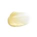 Missha Calendula pH 5.5 Soothing Cream
