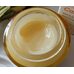 Missha Calendula pH 5.5 Soothing Cream