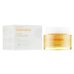 Missha Calendula pH 5.5 Soothing Cream