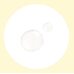 Missha Calendula pH 5.5 Soothing Mist
