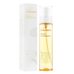 Missha Calendula pH 5.5 Soothing Mist