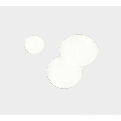 Missha Calendula pH 5.5 Soothing Toner