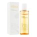 Missha Calendula pH 5.5 Soothing Toner