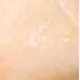 Missha Time Revolution Artemisia Ampoule