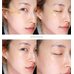 Missha Time Revolution Artemisia Ampoule