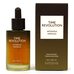 Missha Time Revolution Artemisia Ampoule