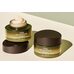 Missha Time Revolution Artemisia Calming Moisture Cream