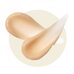 Missha Time Revolution Artemisia Calming Moisture Cream