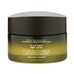 Missha Time Revolution Artemisia Calming Moisture Cream